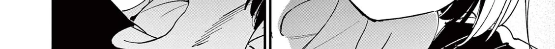 Read His Girlfriend chapter 42 image 7 on Lezhin
