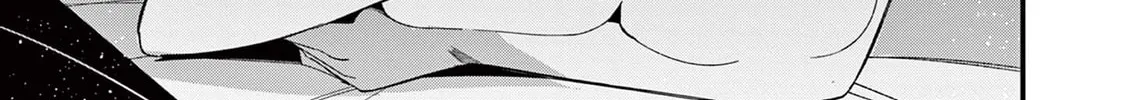 Read His Girlfriend chapter 43 image 1 on Lezhin