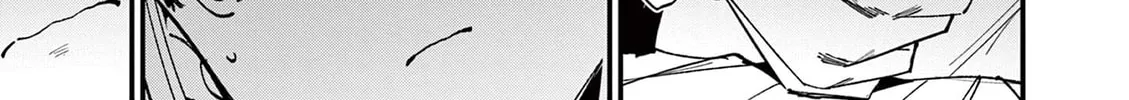 Read His Girlfriend chapter 43 image 13 on Lezhin