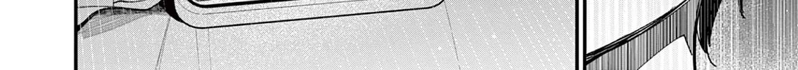 Read His Girlfriend chapter 43 image 15 on Lezhin