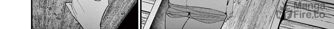 Read His Girlfriend chapter 43 image 19 on Lezhin