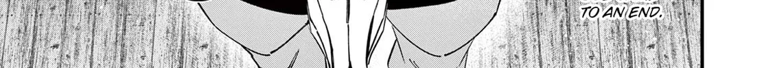Read His Girlfriend chapter 43 image 21 on Lezhin