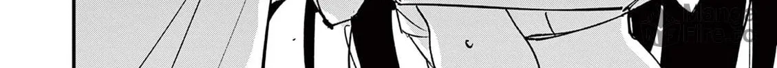 Read His Girlfriend chapter 43 image 23 on Lezhin