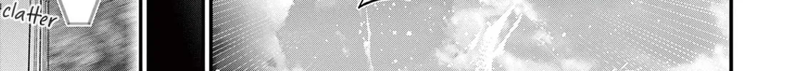 Read His Girlfriend chapter 43 image 25 on Lezhin