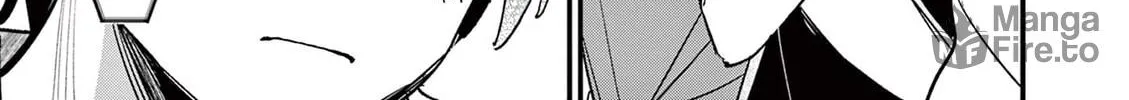 Read His Girlfriend chapter 43 image 29 on Lezhin