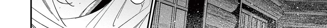 Read His Girlfriend chapter 43 image 3 on Lezhin