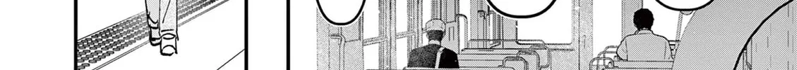 Read His Girlfriend chapter 43 image 31 on Lezhin