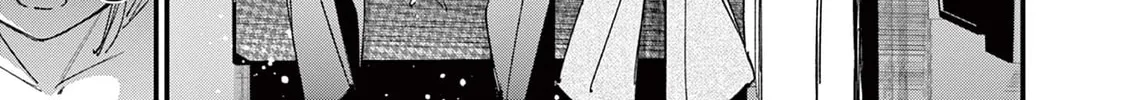 Read His Girlfriend chapter 43 image 33 on Lezhin