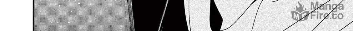 Read His Girlfriend chapter 43 image 35 on Lezhin