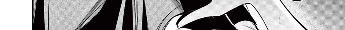 Read His Girlfriend chapter 43 image 7 on Lezhin
