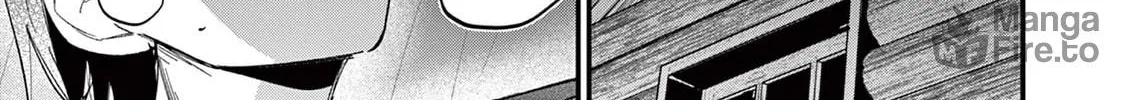 Read His Girlfriend chapter 43 image 9 on Lezhin