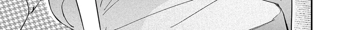 Read His Girlfriend chapter 44 image 1 on Lezhin