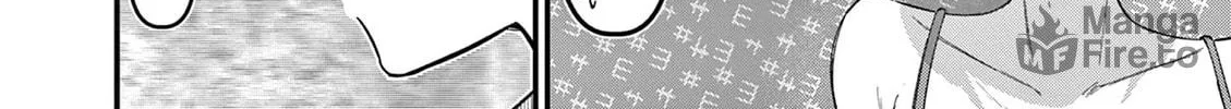Read His Girlfriend chapter 44 image 11 on Lezhin