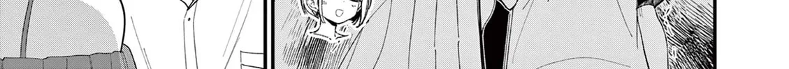 Read His Girlfriend chapter 44 image 13 on Lezhin