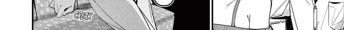 Read His Girlfriend chapter 44 image 15 on Lezhin