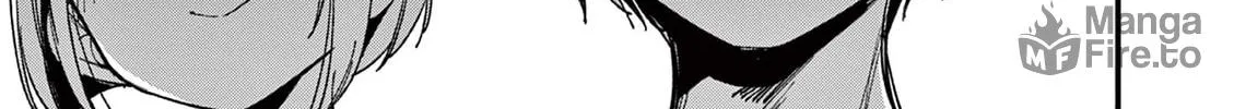 Read His Girlfriend chapter 44 image 17 on Lezhin