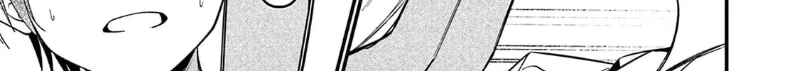 Read His Girlfriend chapter 44 image 21 on Lezhin