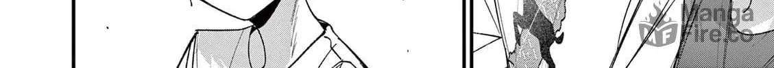 Read His Girlfriend chapter 44 image 23 on Lezhin