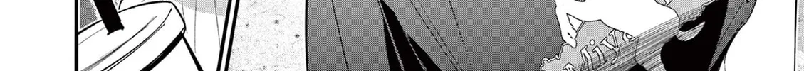 Read His Girlfriend chapter 44 image 27 on Lezhin