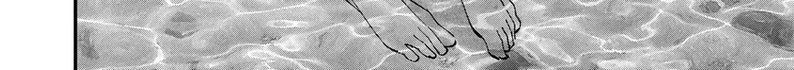 Read His Girlfriend chapter 44 image 31 on Lezhin