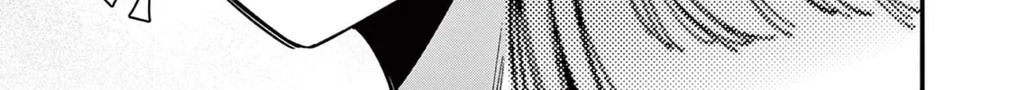 Read His Girlfriend chapter 44 image 33 on Lezhin
