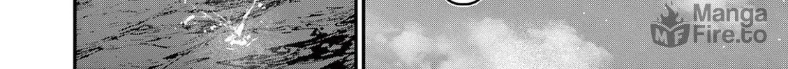 Read His Girlfriend chapter 44 image 35 on Lezhin