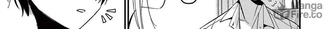 Read His Girlfriend chapter 44 image 9 on Lezhin