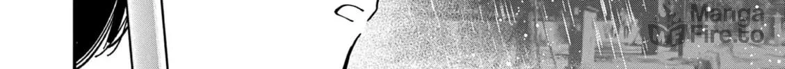 Read His Girlfriend chapter 45 image 23 on Lezhin