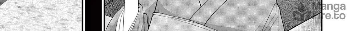 Read His Girlfriend chapter 45 image 29 on Lezhin