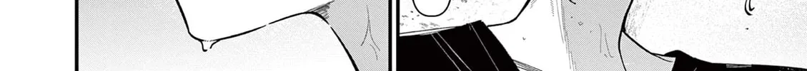Read His Girlfriend chapter 45 image 3 on Lezhin