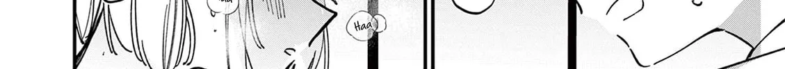 Read His Girlfriend chapter 45 image 31 on Lezhin