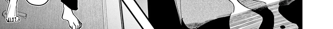 Read His Girlfriend chapter 45 image 33 on Lezhin