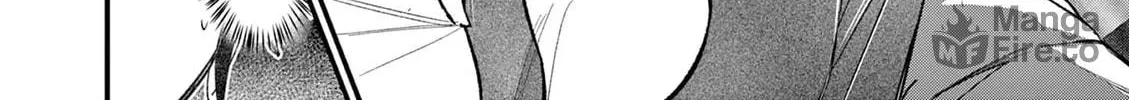 Read His Girlfriend chapter 45 image 35 on Lezhin