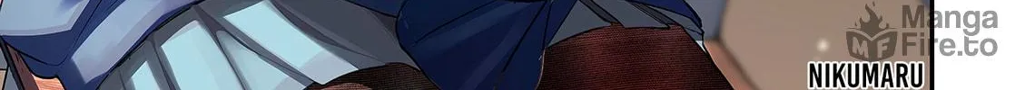 Read His Girlfriend chapter 45 image 5 on Lezhin