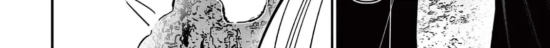 Read His Girlfriend chapter 45 image 7 on Lezhin