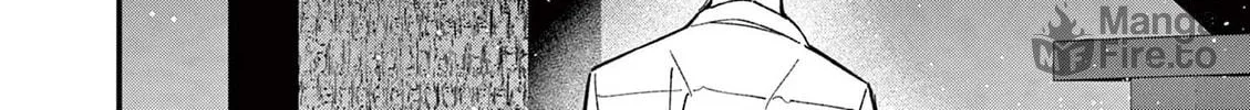 Read His Girlfriend chapter 46 image 11 on Lezhin