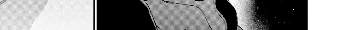 Read His Girlfriend chapter 46 image 13 on Lezhin