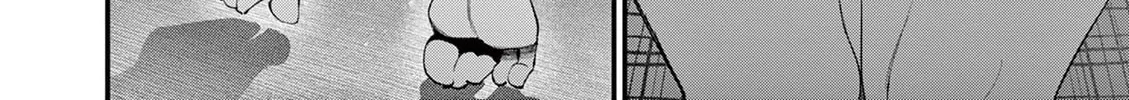 Read His Girlfriend chapter 46 image 15 on Lezhin