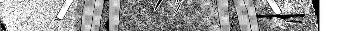 Read His Girlfriend chapter 46 image 21 on Lezhin