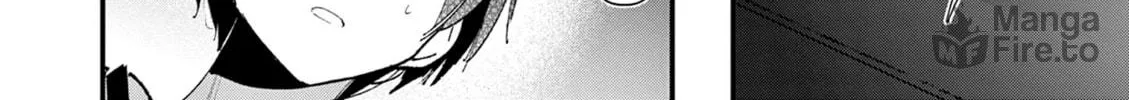 Read His Girlfriend chapter 46 image 23 on Lezhin
