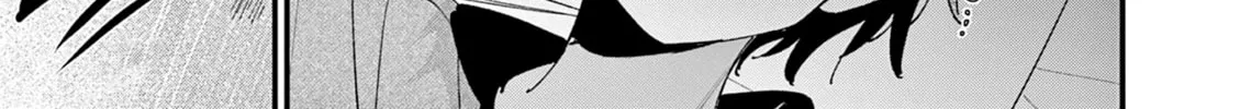 Read His Girlfriend chapter 46 image 25 on Lezhin