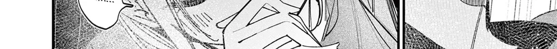Read His Girlfriend chapter 46 image 27 on Lezhin