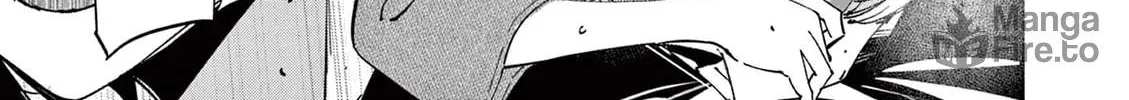Read His Girlfriend chapter 46 image 29 on Lezhin