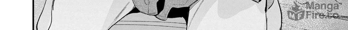 Read His Girlfriend chapter 46 image 35 on Lezhin