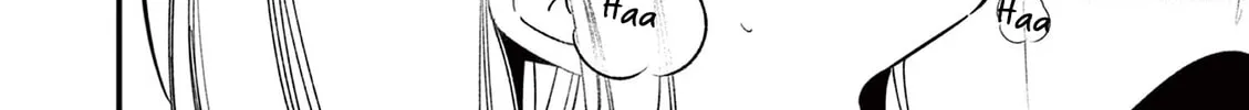 Read His Girlfriend chapter 46 image 7 on Lezhin