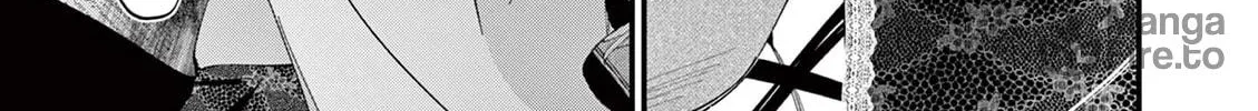 Read His Girlfriend chapter 46 image 9 on Lezhin