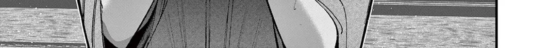 Read His Girlfriend chapter 47 image 1 on Lezhin