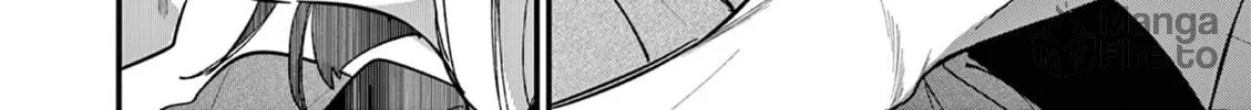 Read His Girlfriend chapter 47 image 11 on Lezhin
