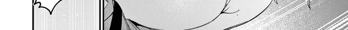Read His Girlfriend chapter 47 image 15 on Lezhin