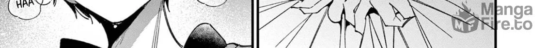 Read His Girlfriend chapter 47 image 17 on Lezhin